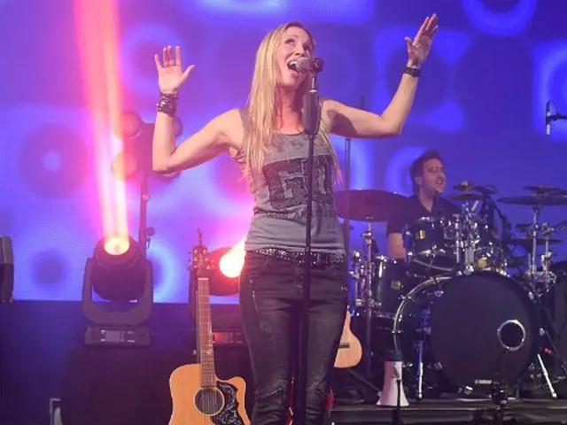 Schützenfest Samstag 2018 – Vorschau 92