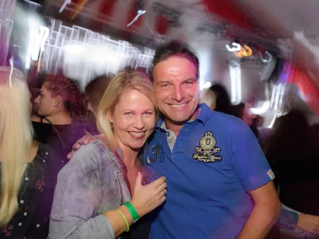 Schützenfest Samstag 2018 – Vorschau 96