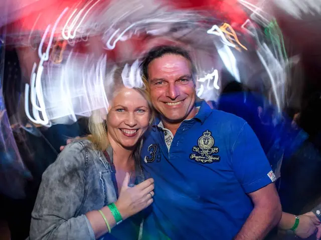 Schützenfest Samstag 2018 – Vorschau 97