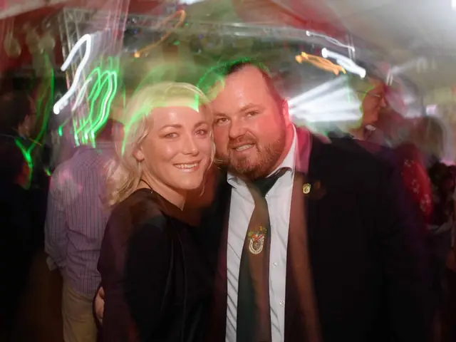 Schützenfest Samstag 2018 – Vorschau 101