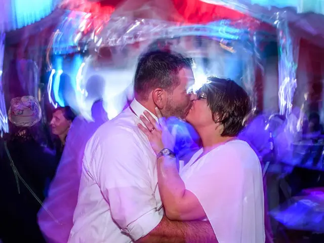 Schützenfest Samstag 2018 – Vorschau 106