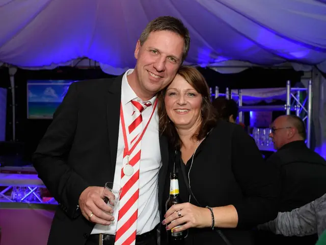 Schützenfest Samstag 2018 – Vorschau 123