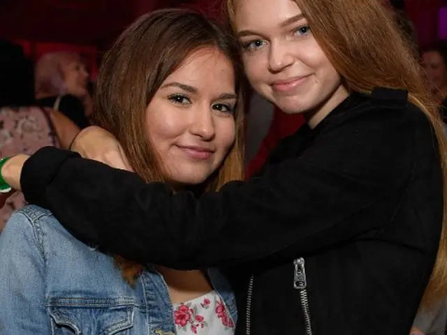 Schützenfest Samstag 2018 – Vorschau 127