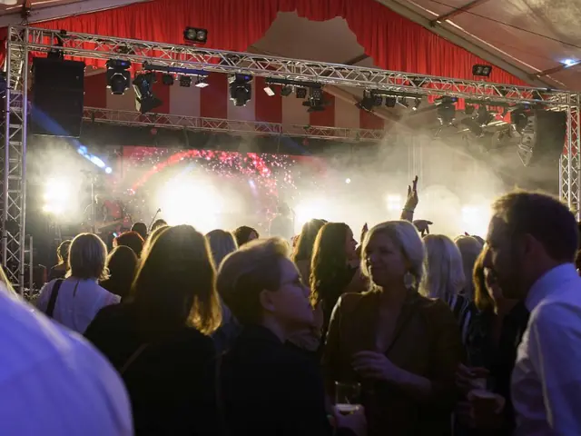 Schützenfest Samstag 2018 – Vorschau 131