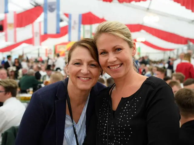 Schützenfest Sonntag Nachmittag 2018 – Vorschau 153