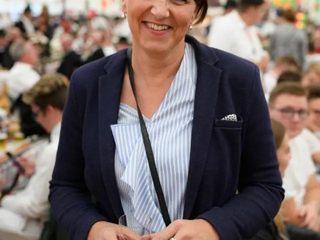 Schützenfest Sonntag Nachmittag 2018 – Vorschau 156