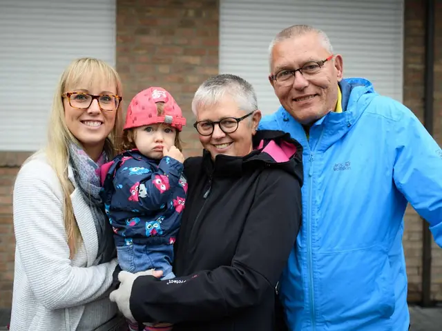 Schützenfest Sonntag Vormittag 2018 – Vorschau 193