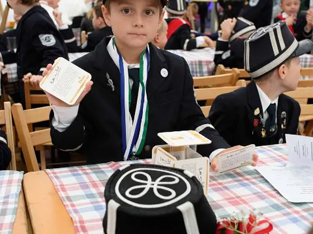 Schützenfest Sonntag Vormittag 2018 – Vorschau 302