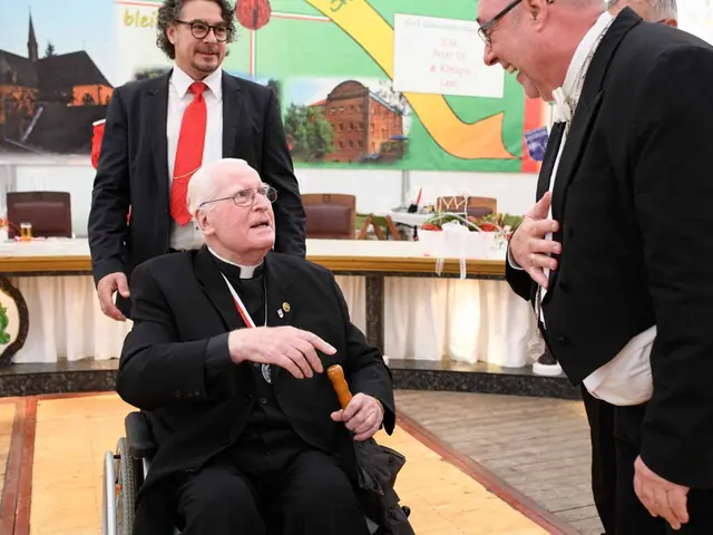 Schützenfest Sonntag Vormittag 2018 – Vorschau 320