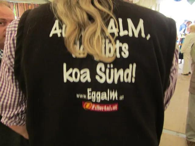 Wiesnfest 2018 – Vorschau 30