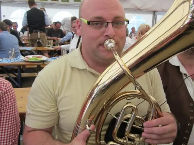 Wiesnfest 2018 – Vorschau 86