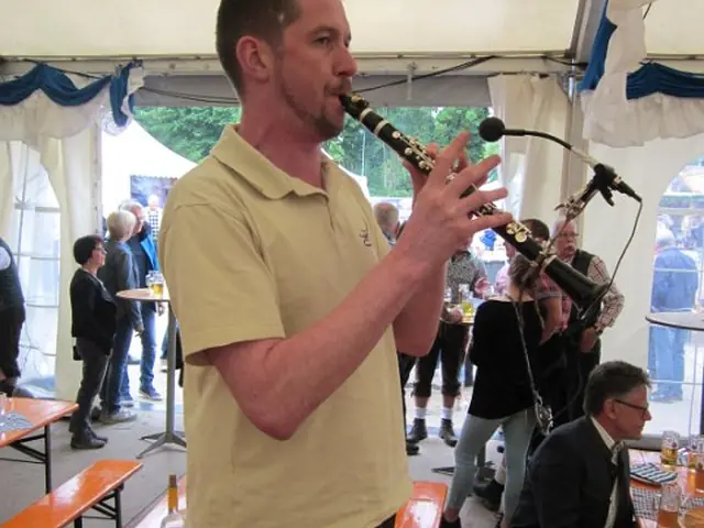 Wiesnfest 2018 – Vorschau 88