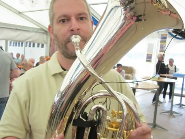 Wiesnfest 2018 – Vorschau 91