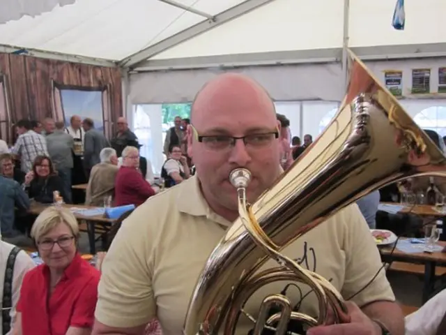 Wiesnfest 2018 – Vorschau 92