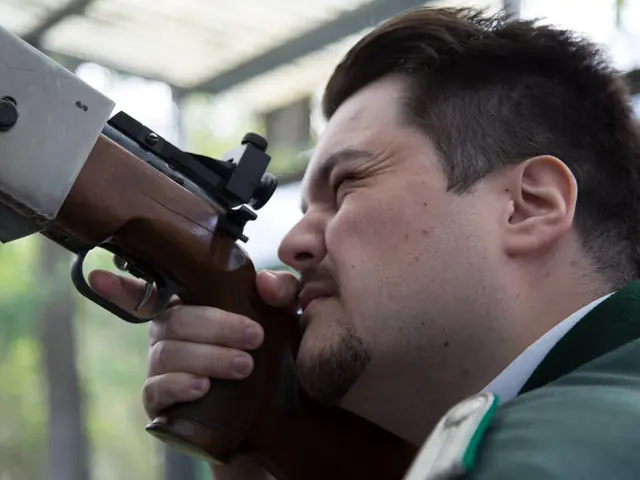 Jägercorpskönigschießen 2019 – Vorschau 64