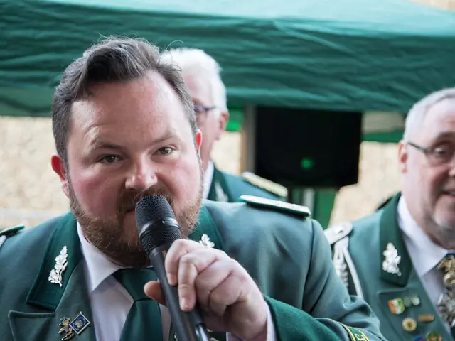 Jägercorpskönigschießen 2019 – Vorschau 102