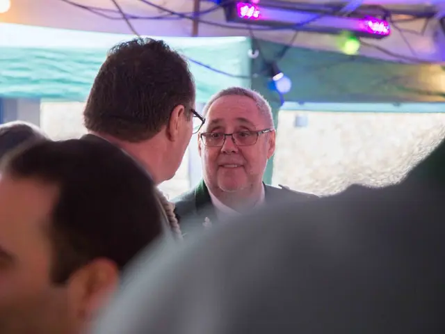 Jägercorpskönigschießen 2019 – Vorschau 135