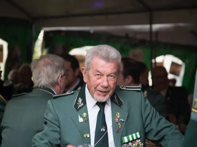 Jägercorpskönigschießen 2019 – Vorschau 140