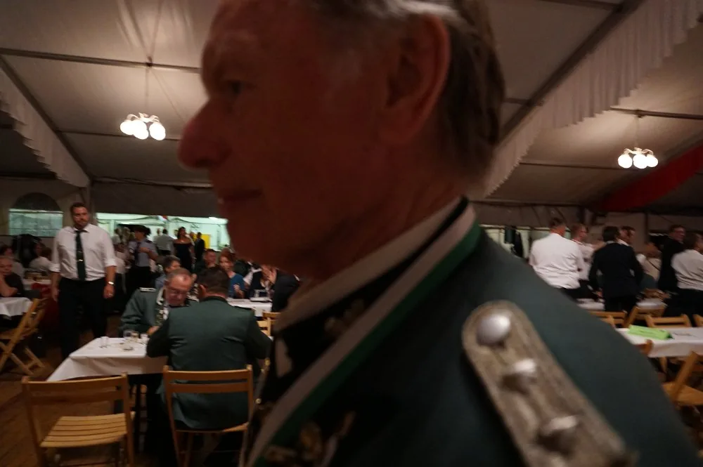 Königsehrenabend 2019 – Foto 82