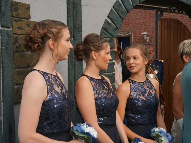 Königsehrenabend 2019 – Vorschau 30