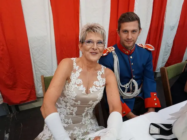 Königsehrenabend 2019 – Vorschau 40