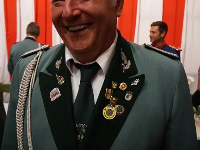 Königsehrenabend 2019 – Vorschau 80