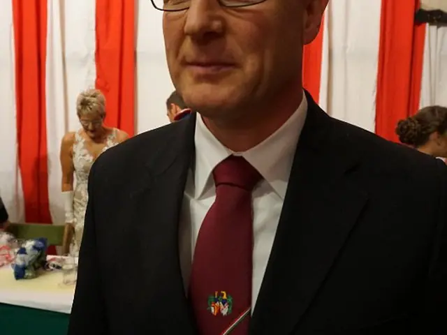 Königsehrenabend 2019 – Vorschau 81