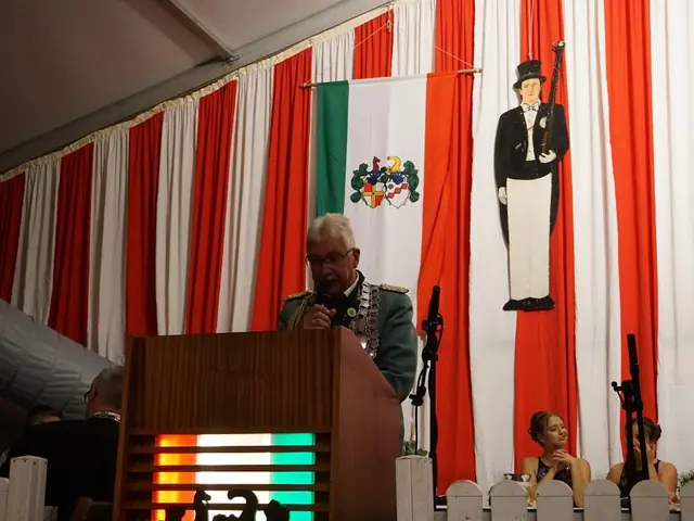 Königsehrenabend 2019 – Vorschau 97