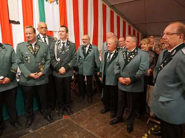 Königsehrenabend 2019 – Vorschau 105