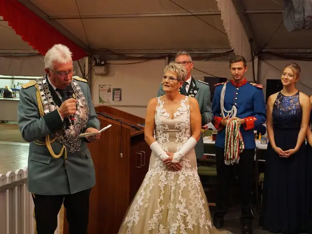 Königsehrenabend 2019 – Vorschau 108