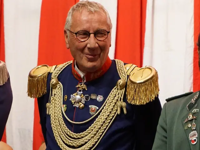 Königsehrenabend 2019 – Vorschau 114