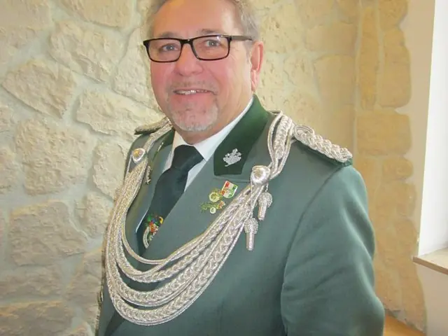 Neujahrsempfang 2019 – Vorschau 17