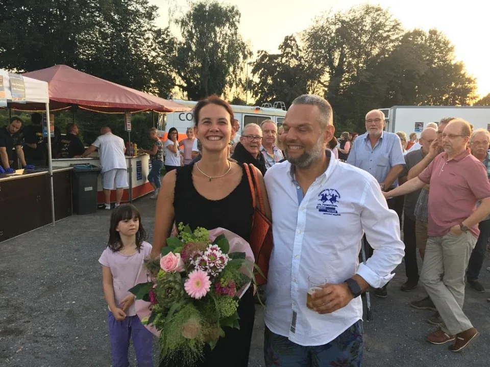 Schützenbiwak 2019 – Foto 4
