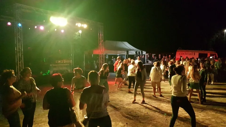 Schützenbiwak 2019 – Foto 10