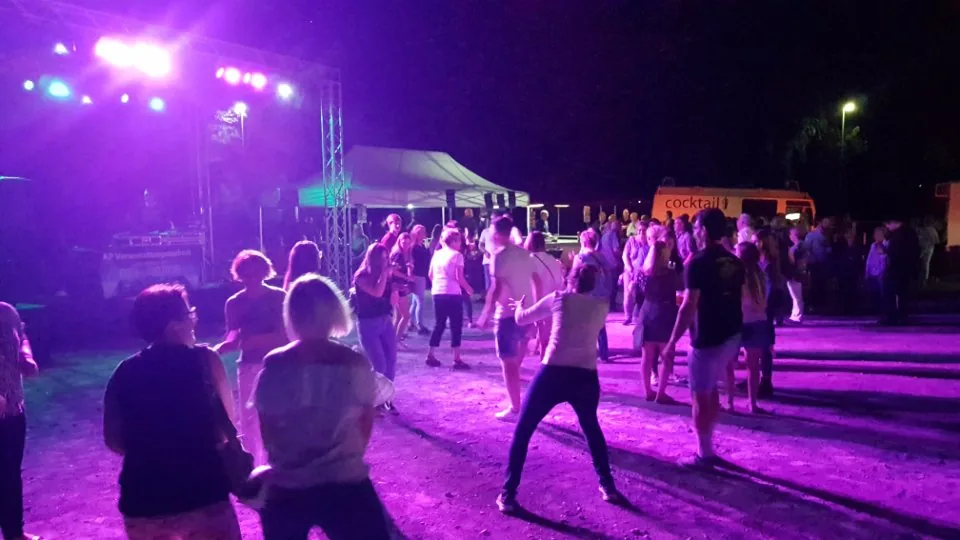 Schützenbiwak 2019 – Foto 11
