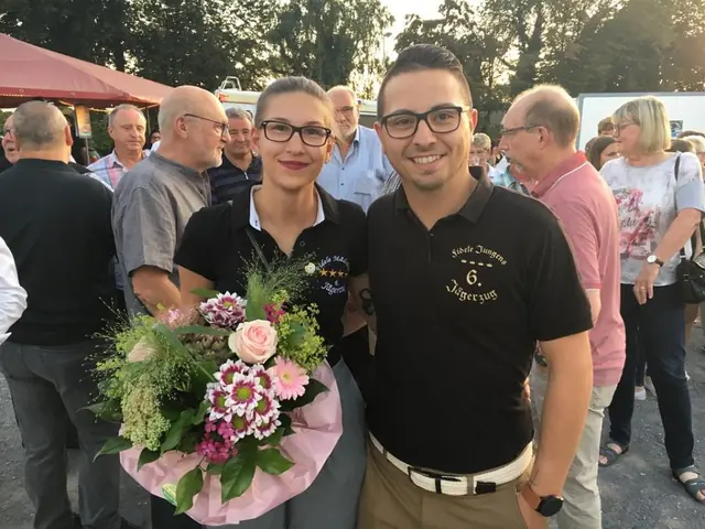 Schützenbiwak 2019 – Vorschau 5