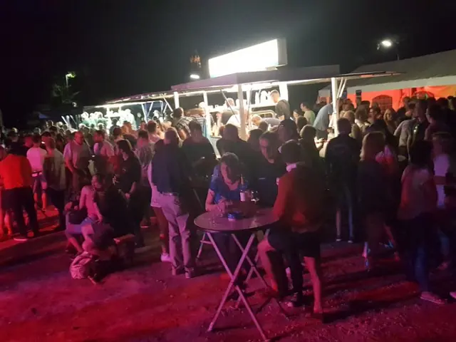 Schützenbiwak 2019 – Vorschau 8