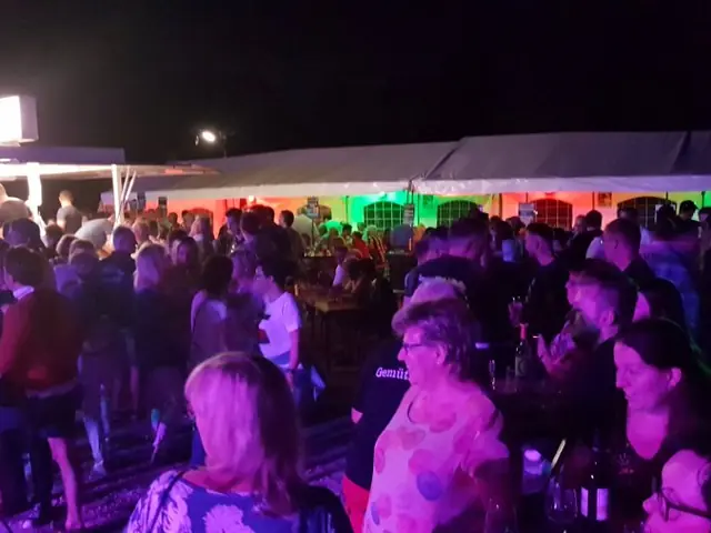 Schützenbiwak 2019 – Vorschau 9