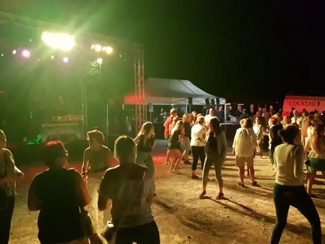 Schützenbiwak 2019 – Vorschau 10