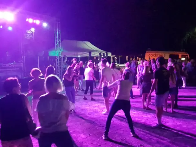 Schützenbiwak 2019 – Vorschau 11