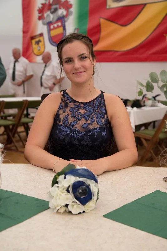 Schützenfest Dienstag 2019 – Foto 27