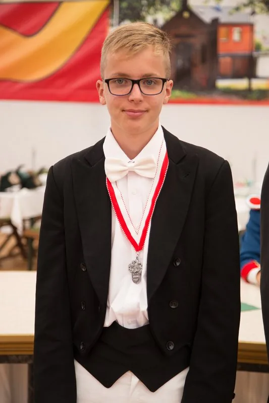 Schützenfest Dienstag 2019 – Foto 71