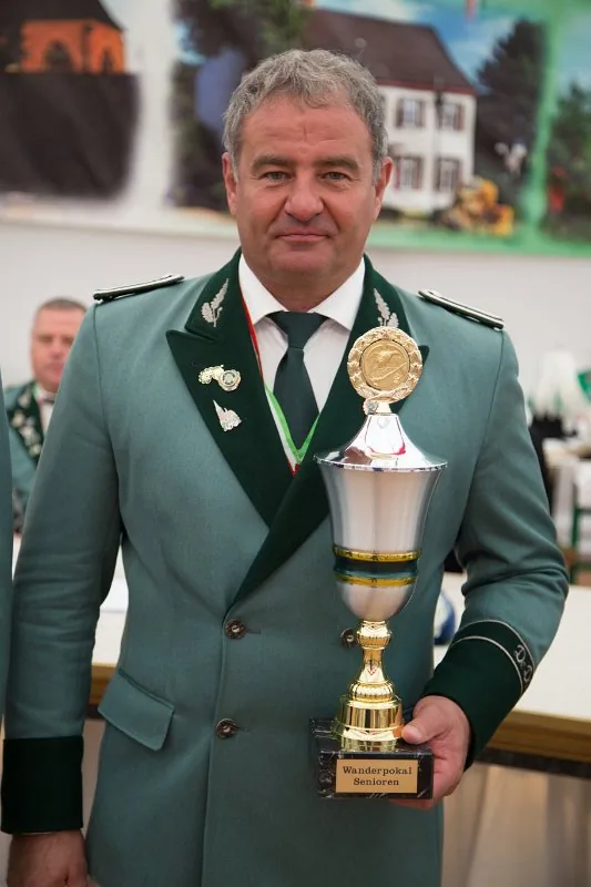 Schützenfest Dienstag 2019 – Foto 78