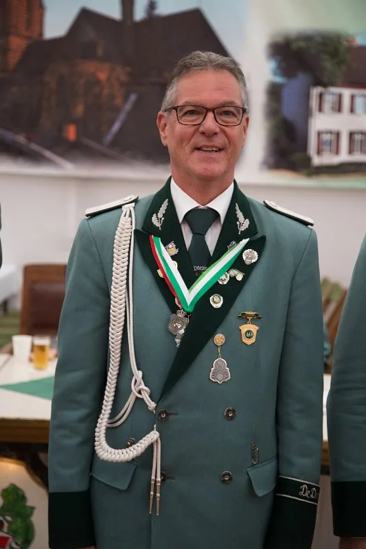 Schützenfest Dienstag 2019 – Foto 79