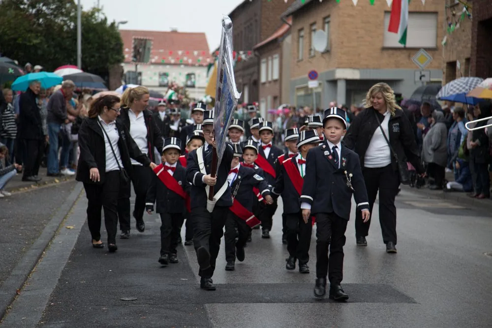 Schützenfest Dienstag 2019 – Foto 119