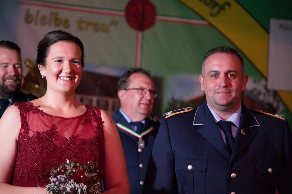 Schützenfest Dienstag 2019 – Foto 133