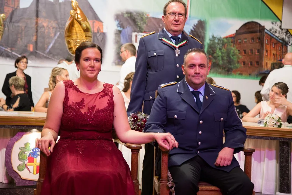 Schützenfest Dienstag 2019 – Foto 137