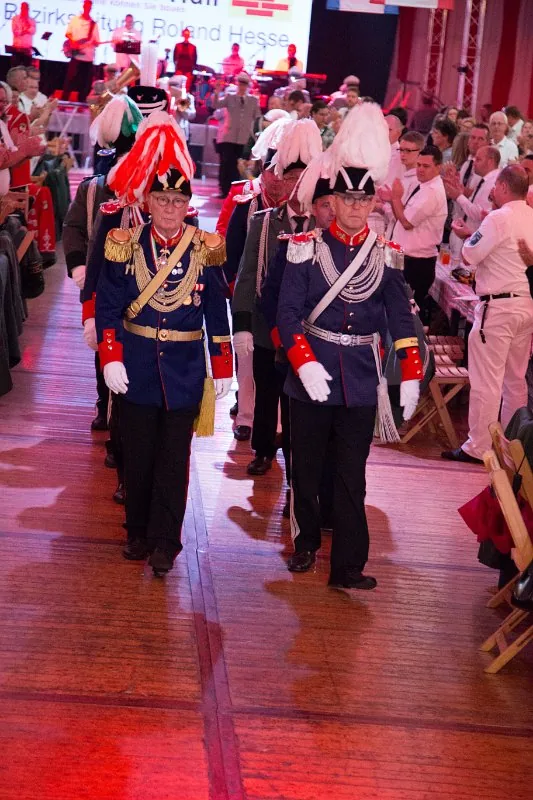 Schützenfest Dienstag 2019 – Foto 146