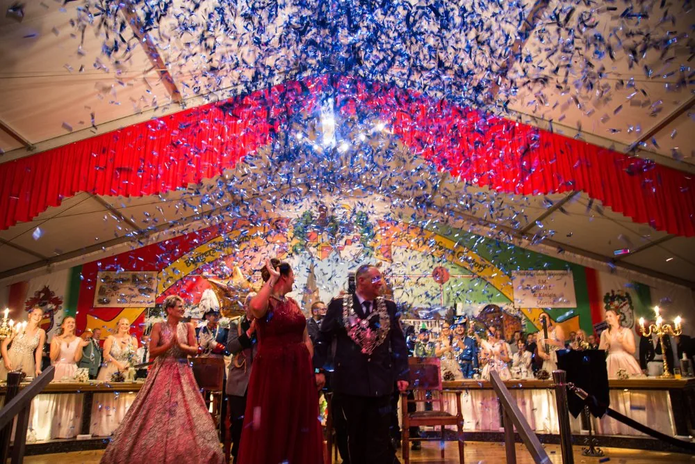Schützenfest Dienstag 2019 – Foto 152