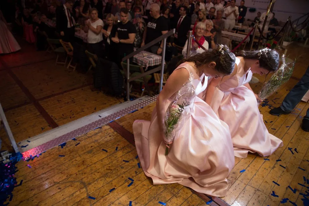 Schützenfest Dienstag 2019 – Foto 164